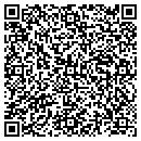 QR code with Quality Screenprint contacts
