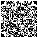 QR code with Esko Productions contacts