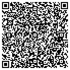 QR code with Taxtime Accounting Service contacts