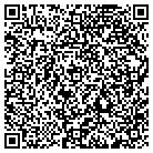 QR code with Quicksilver Screen Printing contacts