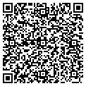 QR code with Rad Imprints contacts
