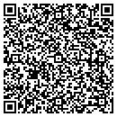 QR code with Td Sherman Llc contacts