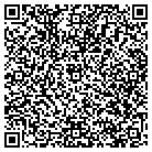 QR code with Ram Creative Screen Printing contacts