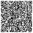 QR code with Windsor Severance Library contacts