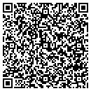 QR code with Famay Productions contacts