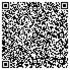 QR code with Superior Self Storage contacts