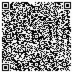 QR code with Tepp Accounting And Business Services contacts
