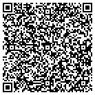 QR code with Tepp Accounting Service Inc contacts