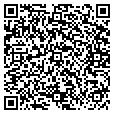 QR code with Rasport contacts
