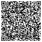 QR code with Maui Outreach Program contacts