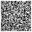 QR code with Terrence Shellock contacts