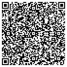 QR code with Fastrack Productions Inc contacts