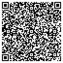 QR code with Michael Garcia contacts