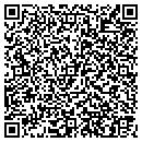QR code with Lov Ranch contacts
