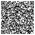 QR code with Rdi Service contacts