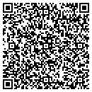 QR code with Tet A Tot Lcc contacts
