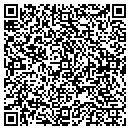 QR code with Thakkar Associates contacts