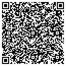 QR code with Nursing Branch contacts