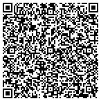 QR code with Fiddler's Creek Productions LLC contacts