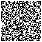 QR code with Fiona Ritchie Productions contacts
