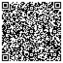 QR code with The Best Consulting Team contacts