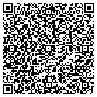 QR code with Advisorlink Financial Services contacts