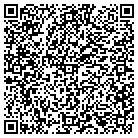 QR code with Old Fashioned Bavarian Bakery contacts