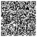 QR code with Fireside Productions contacts