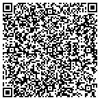 QR code with The Bond Group Ltd. contacts
