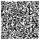 QR code with Flake Productions LLC contacts