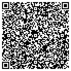 QR code with The Bookkeeping Alternative contacts