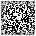 QR code with Affordable Residential Communities L P contacts