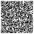 QR code with Flip The Script Productions contacts