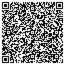 QR code with Foluke Productions contacts