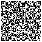 QR code with Catoctin Counseling Center Inc contacts