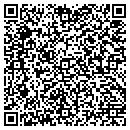QR code with For Christ Productions contacts