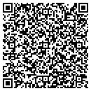QR code with Agm Group contacts