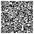 QR code with Rheetech contacts