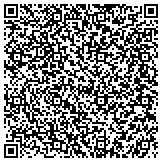 QR code with The Financial Consulting Group, L.L.C. contacts