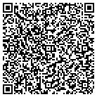 QR code with Superior Lending Assoc-Denver contacts