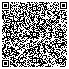 QR code with Front Porch Productions Inc contacts