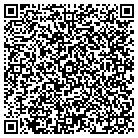 QR code with Sequent Information System contacts