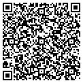 QR code with Rite On Products contacts