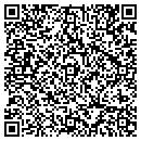 QR code with Aimco Properties L P contacts