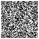 QR code with Full Moon Productions contacts