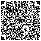 QR code with Rizzo's Screen Printing contacts