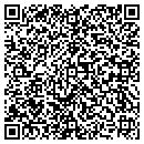 QR code with Fuzzy Pig Productions contacts