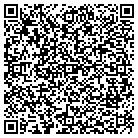 QR code with Changing Generational Legacies contacts