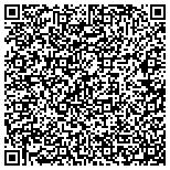 QR code with Charles County School Systems Employee Assistance Program contacts