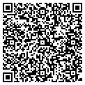 QR code with Fvproductions contacts